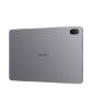 Huawei Matepad SE 11 4GB 128GB Grey resmi